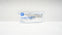 Medline MDS611805RAG ECG Conductive Adhesive Electrodes AG/AGCL- Pack of 5 (x)